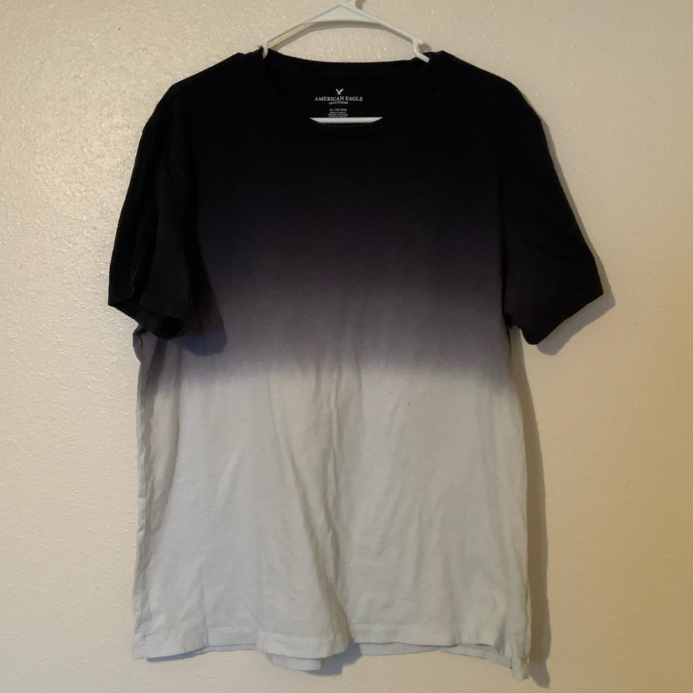 American Eagle Short Sleeve tee